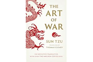 The Art of War