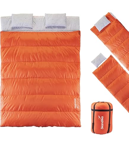 schlafsack baby mit rmel Schlafsack mit Fen, umklappbaren Bndchen und rmeln, 1.0 TOG