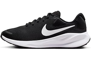 Nike Nike Revolution 7 Straßenlaufschuh Für Damen löparskor på vägen dam