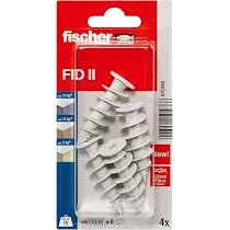 Wera Steckschlüsseleinsatz 8 Mm X 50 Mm | Magnetisch | Für 1/4" Antrieb | Werkzeug Von Profis