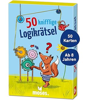 Detektiv Geheimschrift Set - Spannende Geheimcodes Für Junge Ermittler