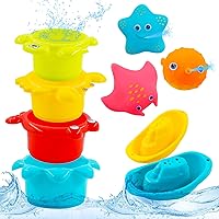 Amazon De Hot New Releases The Bestselling New And Future Releases In Baby Toys