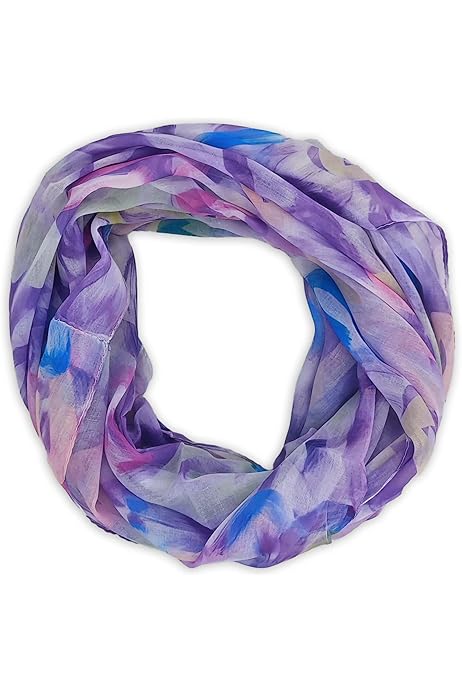 Nero 70x70cm Misto Seta Morbido, Elegante Per Collo, Capelli E