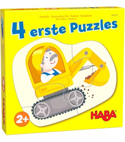 BunnyJOY 4-in-1 magnetisch visspel voor kinderen, muzikaal draaiend visspeelgoed met bowling en tic-tac-teen, interactieve educatieve bordspellen voor peuters, jongens en meisjes van 3-8 jaar BunnyJOY 4-in-1 magnetisch visspel voor kinderen, muzikaal draaiend visspeelgoed met bowling en tic-tac-teen, interactieve educatieve bordspellen voor peuters, jongens en meisjes van 3-8 jaar