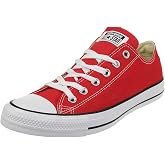 Converse CHUCK TAYLOR ALL STAR DANTEL AYAKKABIUnisex Yetişkin