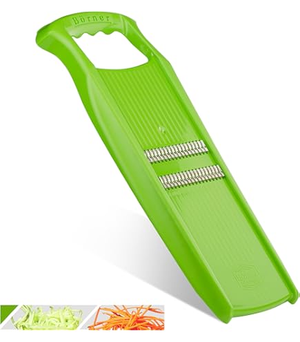 5 in 1 groentesnijder, keuken rasp, rasp, Multifunctionele groentesnijder, handmatig keukenraspgereedschap, geschikt voor uien, kaas, aardappelen, wortelen, lotuswortel