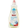 Nuk Baby Bottle Cleaner