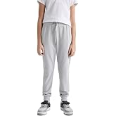 DeFacto Regular Fit Pantolon