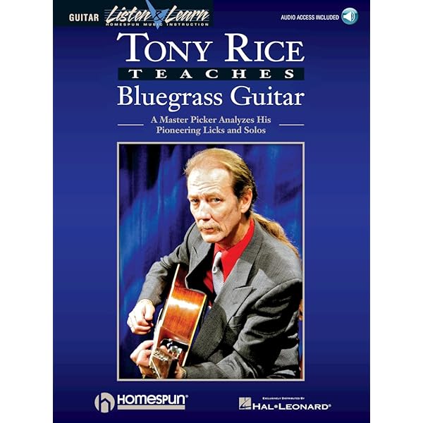 Hot Licks for Bluegrass Guitar : Star, Orrin: Amazon.nl: Books