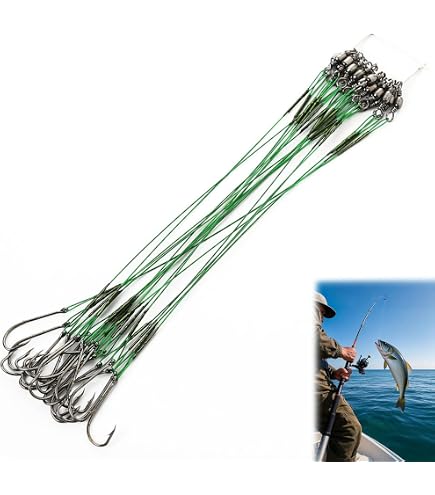 ami fishing hooks Hends Fly 770 – Go-Fish Mustad Saltwater Hooks AMI MUSTAD