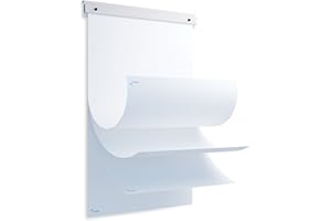 Rocada RD-6430R Blocco Carta