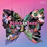 Björk in Jazz