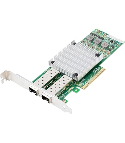 Amazon.in: Buy ASUS XG-C100C 10G Network Adapter PCI-E x4 Card