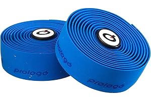 Prologo Plaintouch, Accessorio Nastro Unisex Adulto