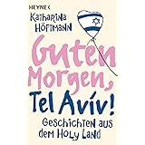 Sehnsucht Israel Mein Leben Zwischen Kippa Kuche Und Koriander Ebook Franz Tom Carstensen Regina Amazon De Kindle Shop