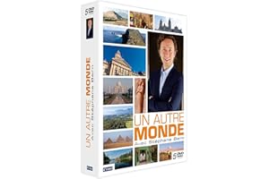 Un Autre Monde, avec Stéphane Bern