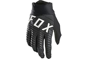 Fox Racing Guante para Hombre