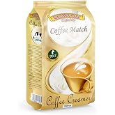 Camelon Milk Powder coffee cream