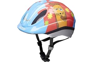 ‎KED KED Kinderhelm Meggy II Originals