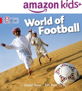 kindle best category lists