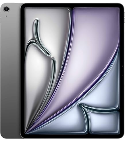Apple iPad Air 11″ with M3 chip