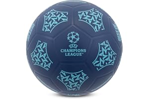 Hy-Pro Playground Ball | Football For Kids | Indoor Outdoor Garden Beach Play