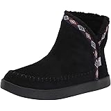 sanuk boots amazon