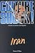 Culture Shock! Iran: A Guide to Customs and Etiquette by