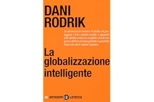 La globalizzazione intelligente