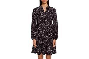 edc by Esprit Dresses Knitted