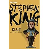 Blut - Skeleton Crew