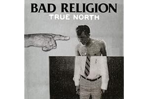 True North