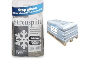 OPPENHÄUSER Winterprodukte FR