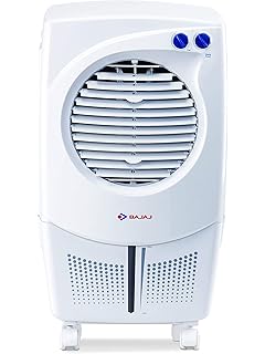 unitech desert cooler