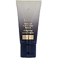 Oribe Gold Lust Repair & Restore Shampoo 50ml/1.7oz Travel Size