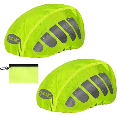 Best Sellers: The most popular items in Bike Helmet Covers
