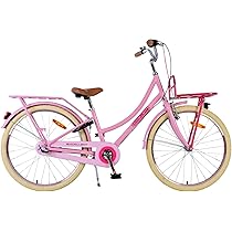 City Bike Bici 24 Pollici Trovaprezzi Bici Bambina 24 Pollici