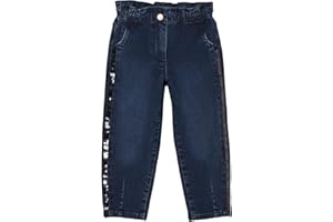 s.Oliver Jeans Bambine e Ragazze