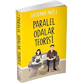 Paralel Odalar Teorisi Ciltsiz