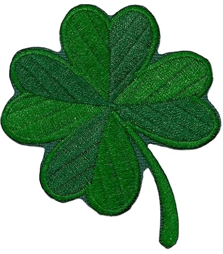 Le Leggende Di San Patrizio: Serpenti, Trifogli E Miracoli - Foto 2