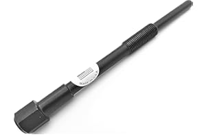 KNS PERFORMANCE PARTS MADE IN THE USA WITH AMERICAN STEEL - Heavy Duty Primary Clutch Puller for Can Am Commander/Outlander/Renegade/Defender/Maverick 330/400/450/500/570/800/850/1000 R Max