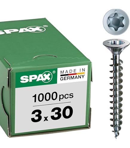 Premium Set Van 3 De Nieuwe 2.0 Knoflookpers Van Roestvrij Staal Extra Robuust En Stabiel Premium Set Van 3 De Nieuwe 2.0 Knoflookpers Van Roestvrij Staal Extra Robuust En Stabiel