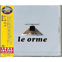 71TRRdX6t5S._AC_UL210_SR210,