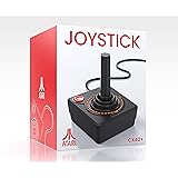 CX40+ Joystick