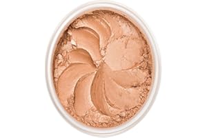 Lily Lolo, Autobronceador corporal (Waikiki) - 8 gr.