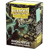 Arcane Tinmen AT-15049 Accessories, Multicoloured