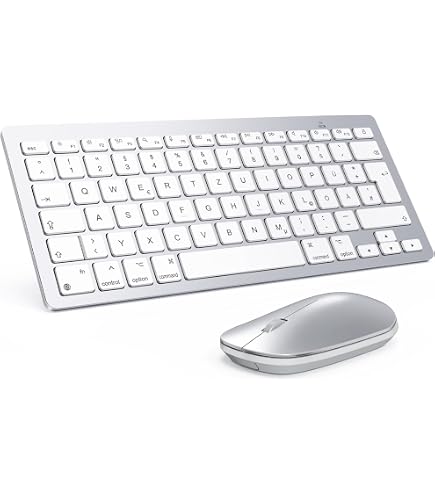 2020 Apple Mac Mini mit Apple M1 Chip Silber: Amazon.de: Computer