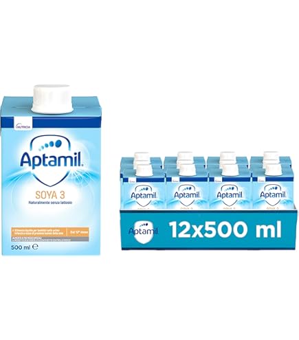 geekvape aegis solo 3 istruzioni APTAMIL Nutribiotik 1 - Latte di Partenza Liquido per Lattanti dalla  Nascita al 6° Mese