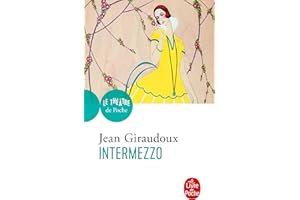 Intermezzo