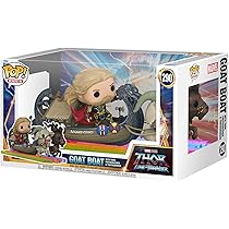 Funko Pop kopen? - Funko Pop Online Shop - Funko Pop
